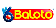 Logo-Baloto